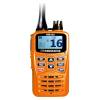 Himunication Emisora VHF PORTÁTIL HM 100