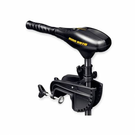 Motor electrico de kayak 12V - 34LB