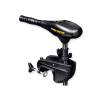 Electric Kayak Motor 12V - 34LB