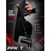 Motor Ultra EVO STG PPK 1CV 42V 1100Wh TIMÓN