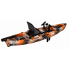 Kayak a Pedales OCELOT