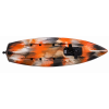 Kayak a Pedales Ocelote