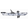 Kayak a Pedales Ocelote