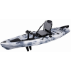Kayak a Pedales Ocelote