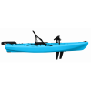 Kayak a Pedales Ocelote
