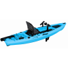 Kayak a Pedales Ocelote