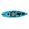 Kayak a Pedales Ocelote