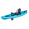 Kayak a Pedales Ocelote