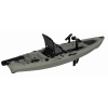 Kayak a Pedales Ocelote