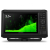 Garmin ECHOMAP UHD2 72CV CON GT21TM
