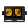 Garmin ECHOMAP UHD2 72SV CON GT21TM