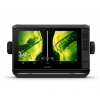 Garmin ECHOMAP UHD2 92SV CON GT21TM