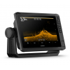 Garmin ECHOMAP UHD2 92SV CON GT21TM