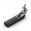 Garmin ECHOMAP UHD2 92SV CON GT21TM