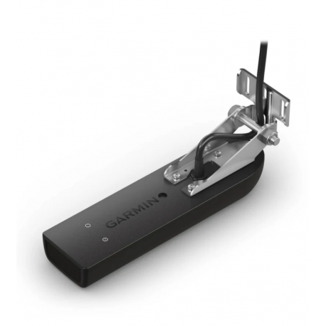 Garmin STRIKER VIVID 5CV CON GT21TM