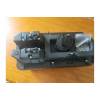 Cyclone drive pedal box