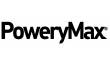 Manufacturer - PoweryMax