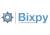 Bixpy LLC