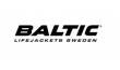 Manufacturer - Baltic