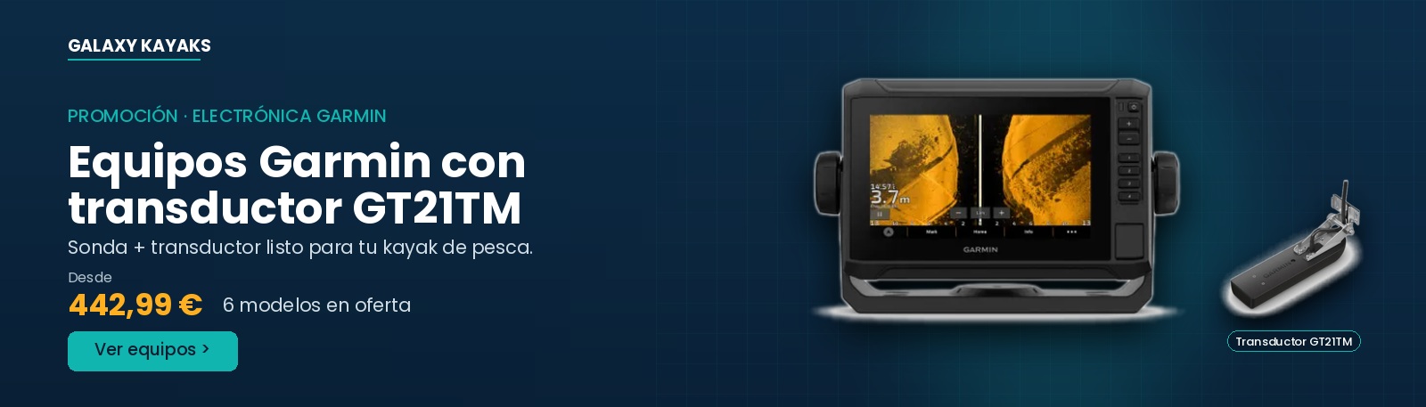 banner-slider-garmin-gt21.jpg